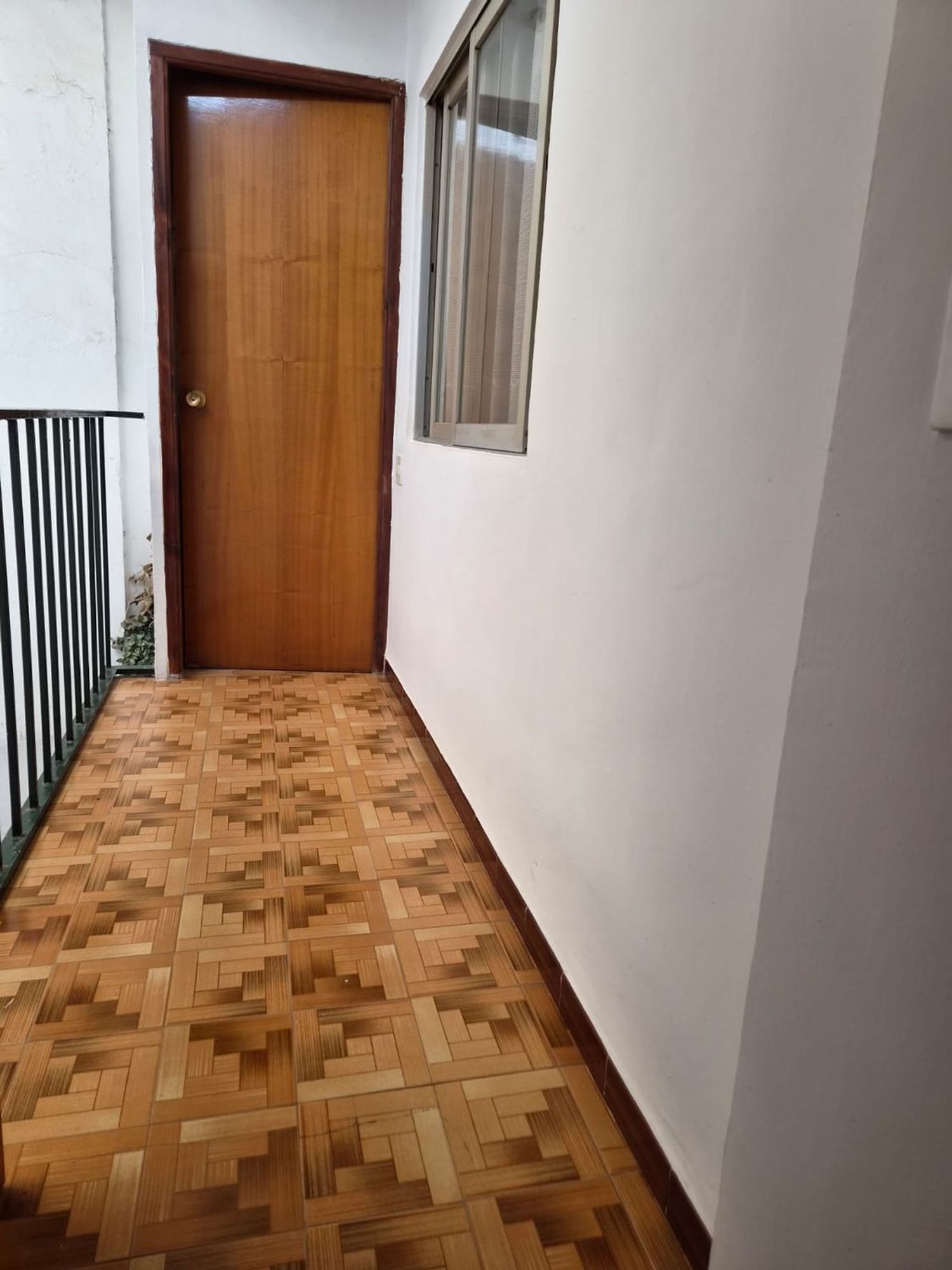 Casa de pueblo en Calle Tercia, 6 - Foto 15