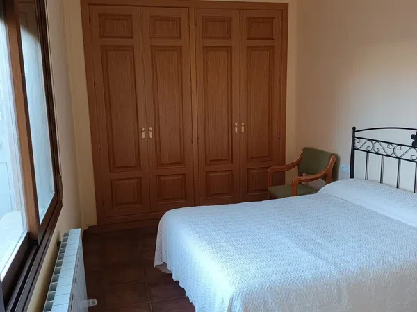 Casa de pueblo en Plaza Vieja, 7 - Foto 23
