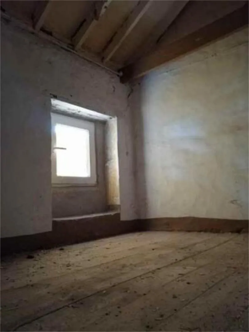 Chalet en Avda España (Alhaurín de la Torre) - Foto 4