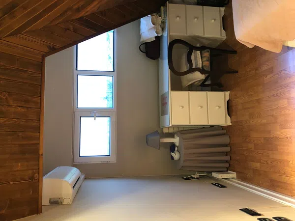 Dúplex en calle de Puerto Rico, 7 - Foto 10