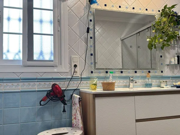 Casa independiente en Barrio Pinares de San Antón - Foto 23