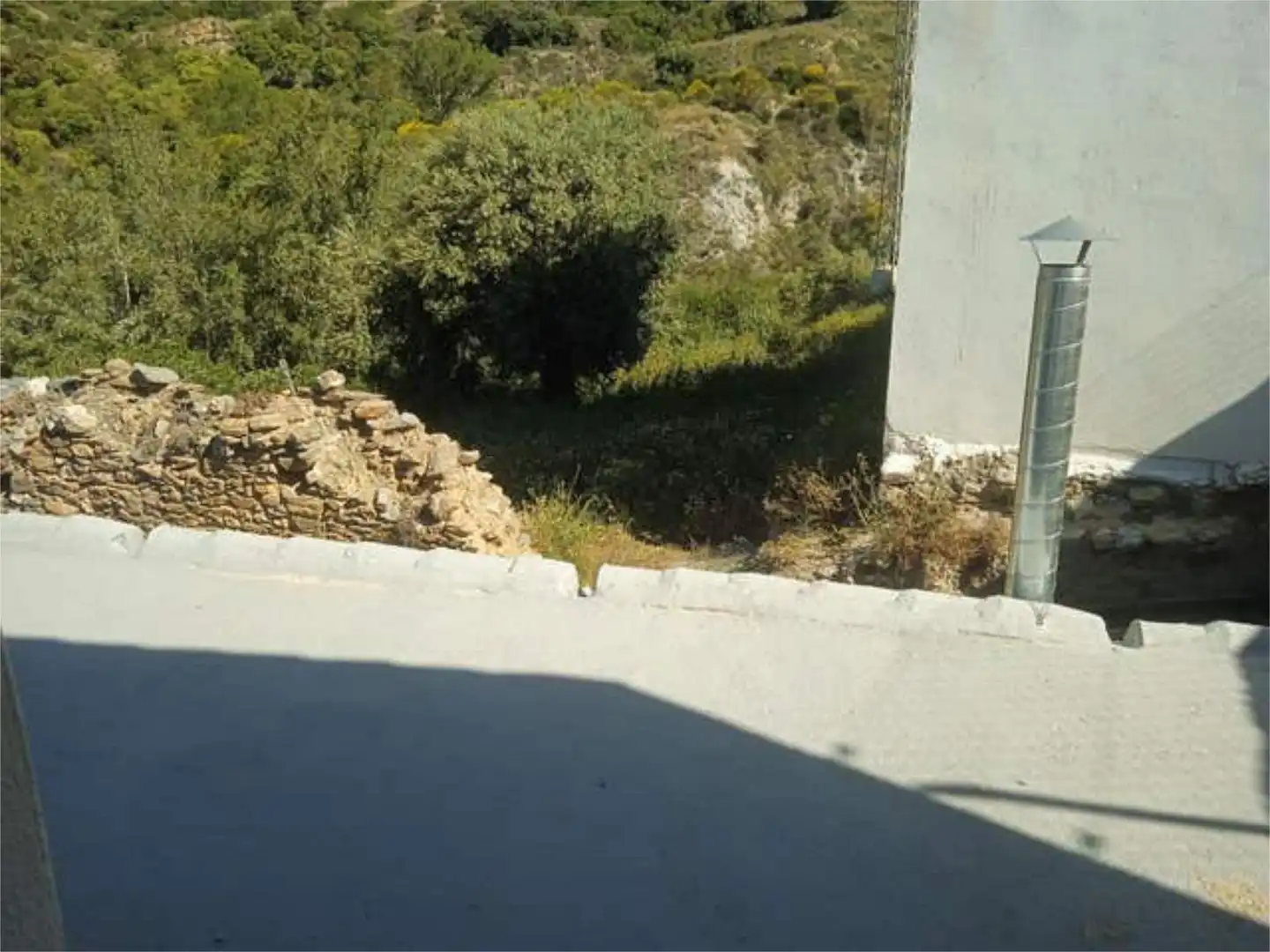 Chalet en fregenite - Foto 5