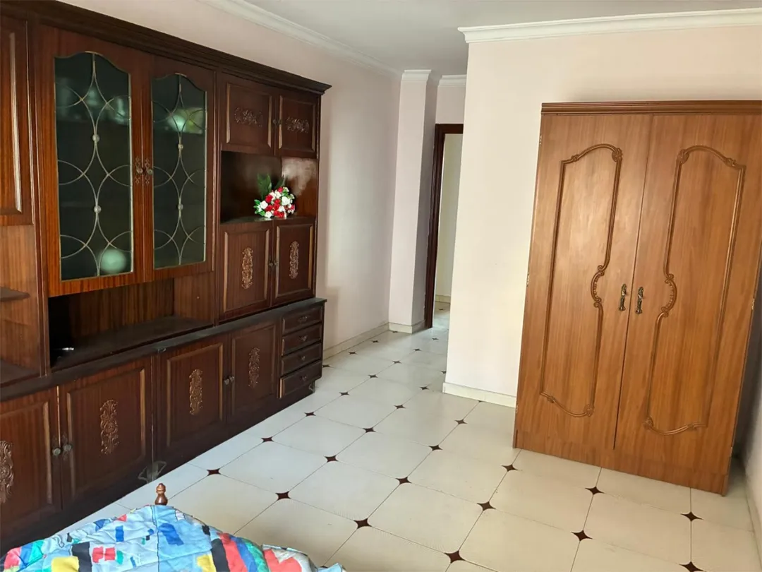 Chalet en  Calle Navarro Ledesma 120E - Foto 10