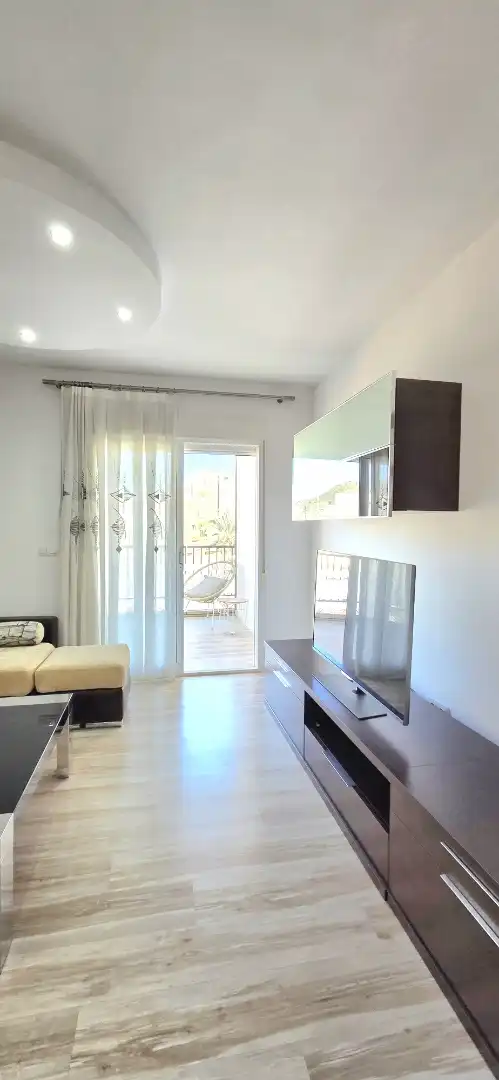 Piso en  Calle maestra Ginesa Méndez España 25 - Foto 9