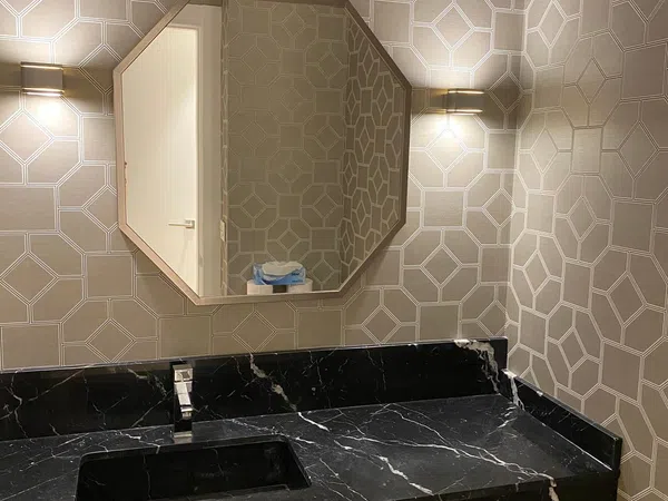 Piso en Gran Vía Juan Carlos I, 22 - Foto 10