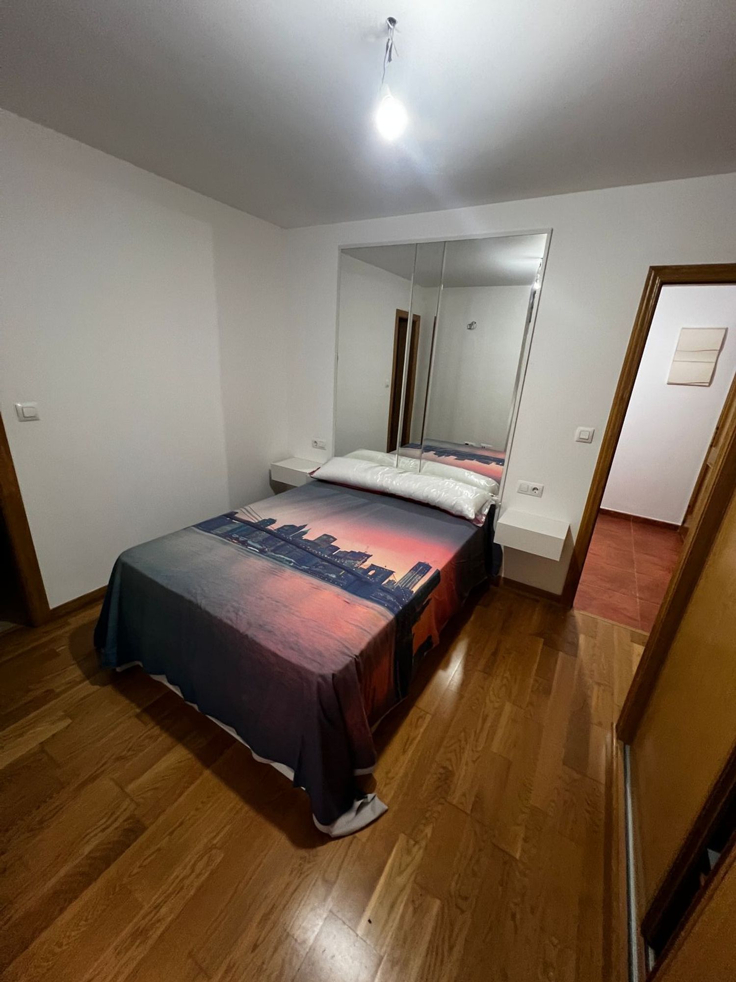 Piso en Avenida de Ourense, 80 - Foto 6