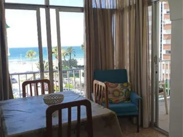 Apartamento en Racó - Foto 8