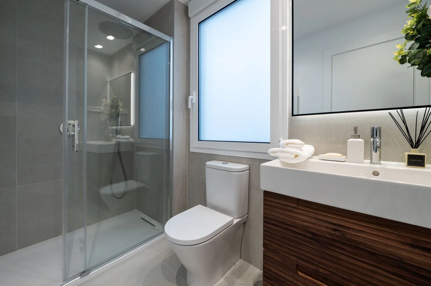 Piso en calle de Magallanes, 13 - Foto 27