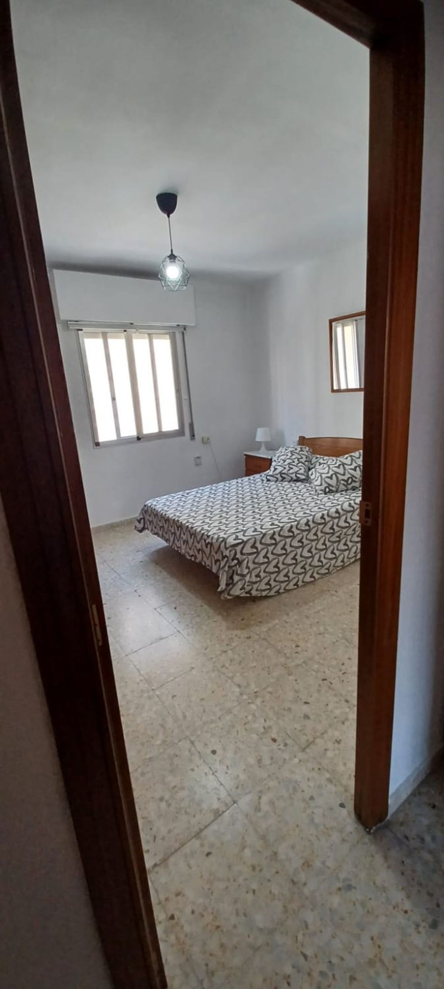 Piso en Calle de Fuerteventura, 1, Playa de la Malvarrosa - Foto 20