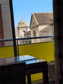 Piso en Centro - Foto 7