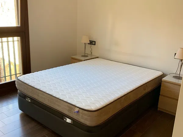 Dúplex en Gibraltar, 18 - Foto 4