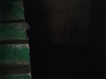 Piso en  Calle Concejo 13 - Foto 1
