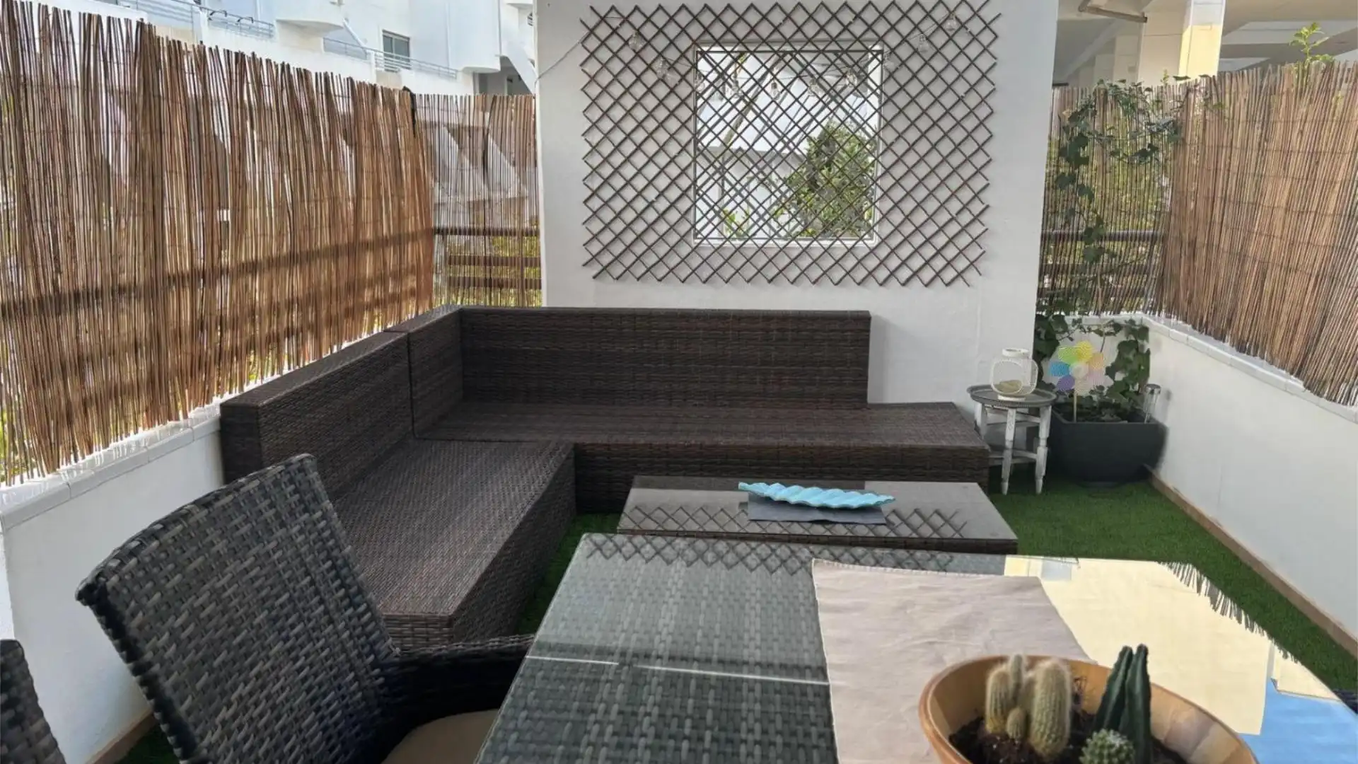 Piso en  Calle Valle De Somiedo 1 - Foto 13