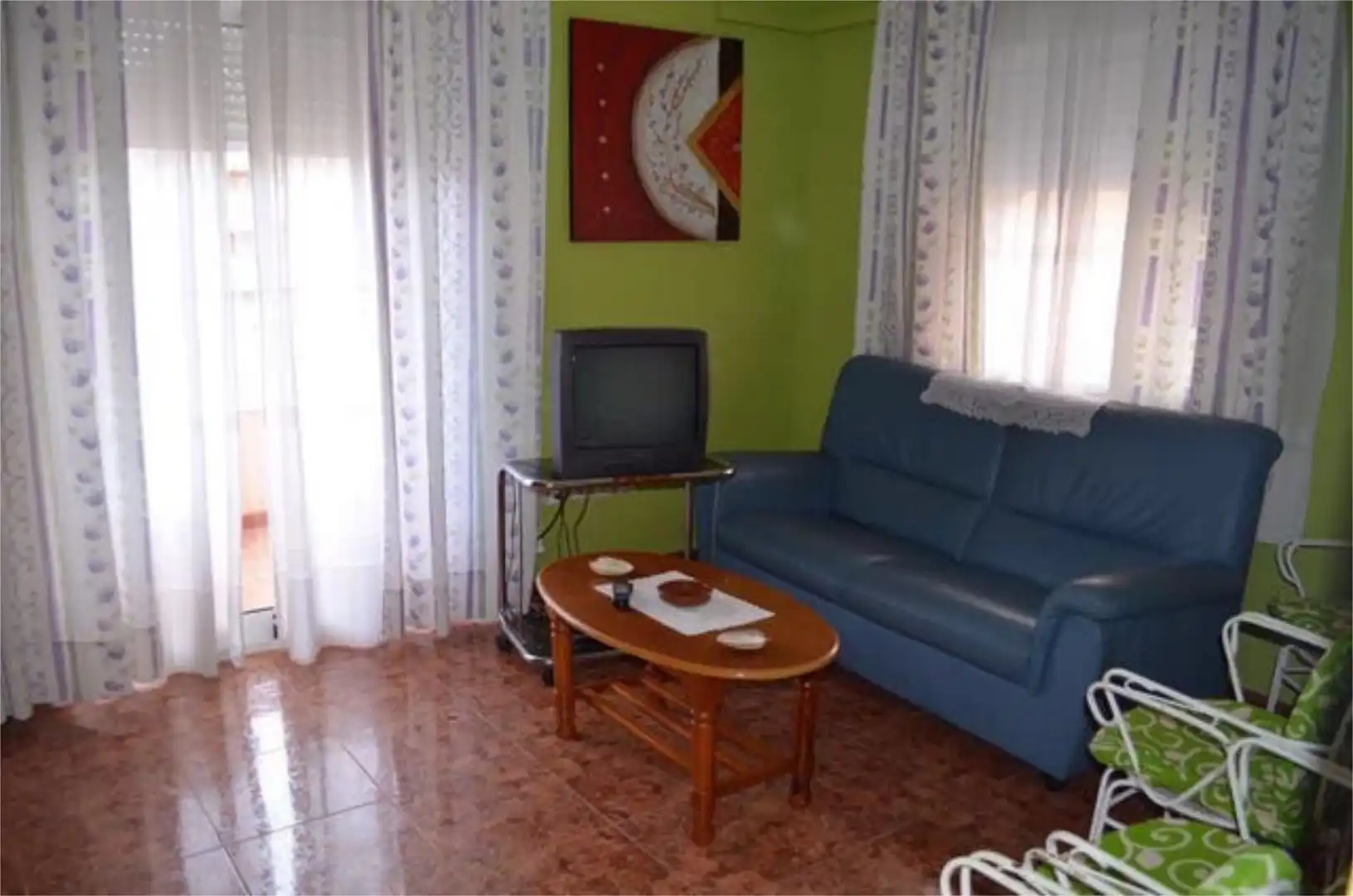Chalet en Torrevieja - Foto 3
