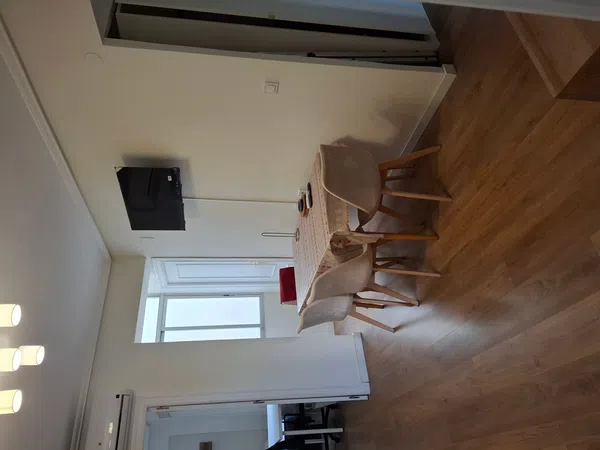 Piso en avenida de la Malva-Rosa, 74 - Foto 3