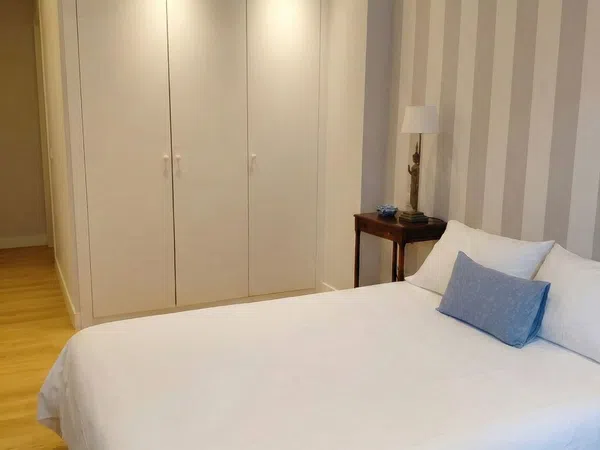 Piso en calle de los Sueños, 6 - Foto 7