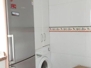 Piso en  Calle Froilán de la Serna 15 - Foto 11