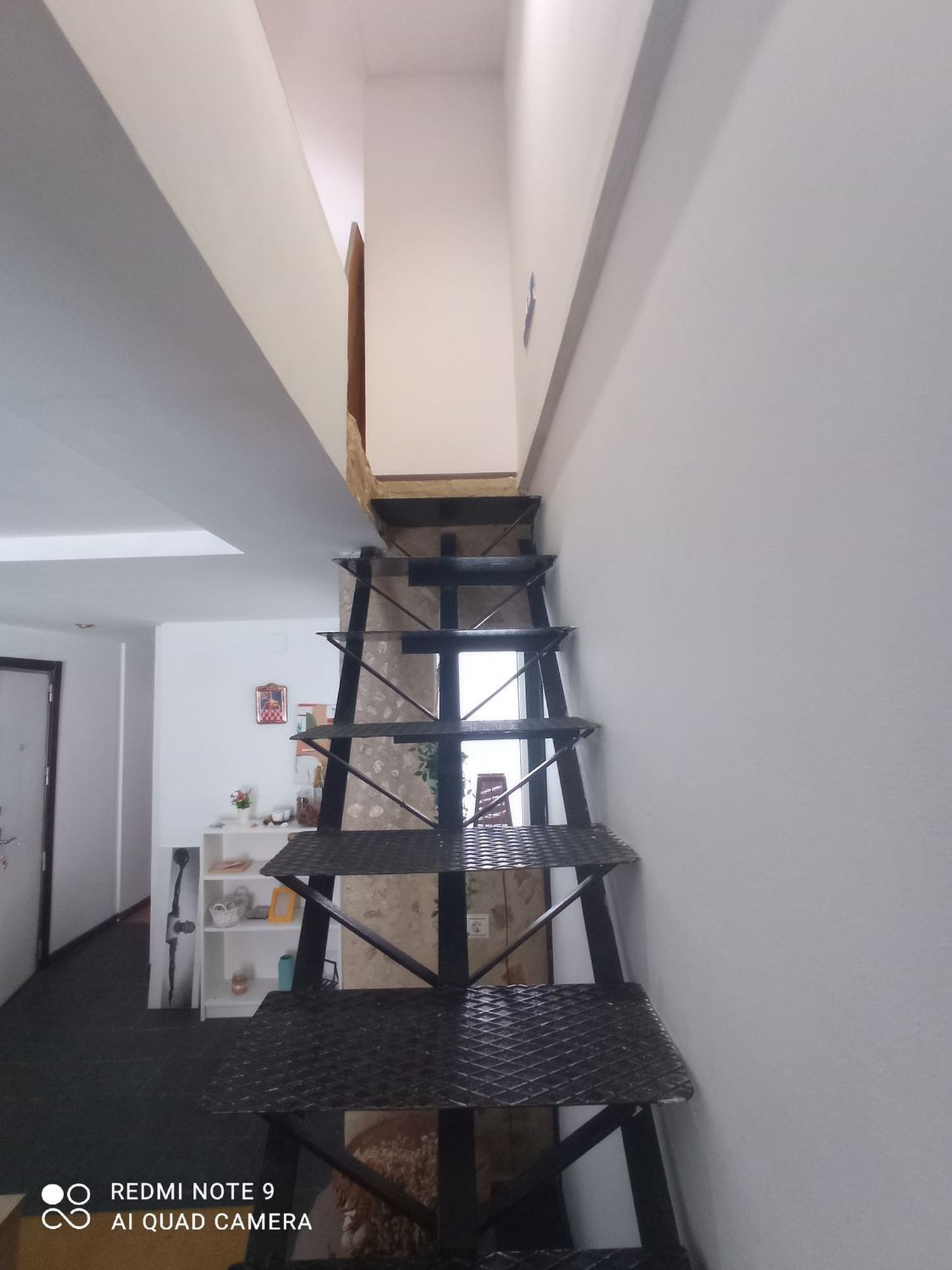 Dúplex en Calle de Mendizábal, 46, Playa de la Malvarrosa - Foto 12