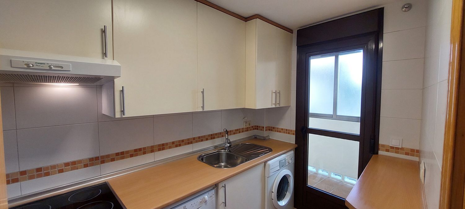Dúplex en Calle de la Pontezuela, 17 - Foto 27