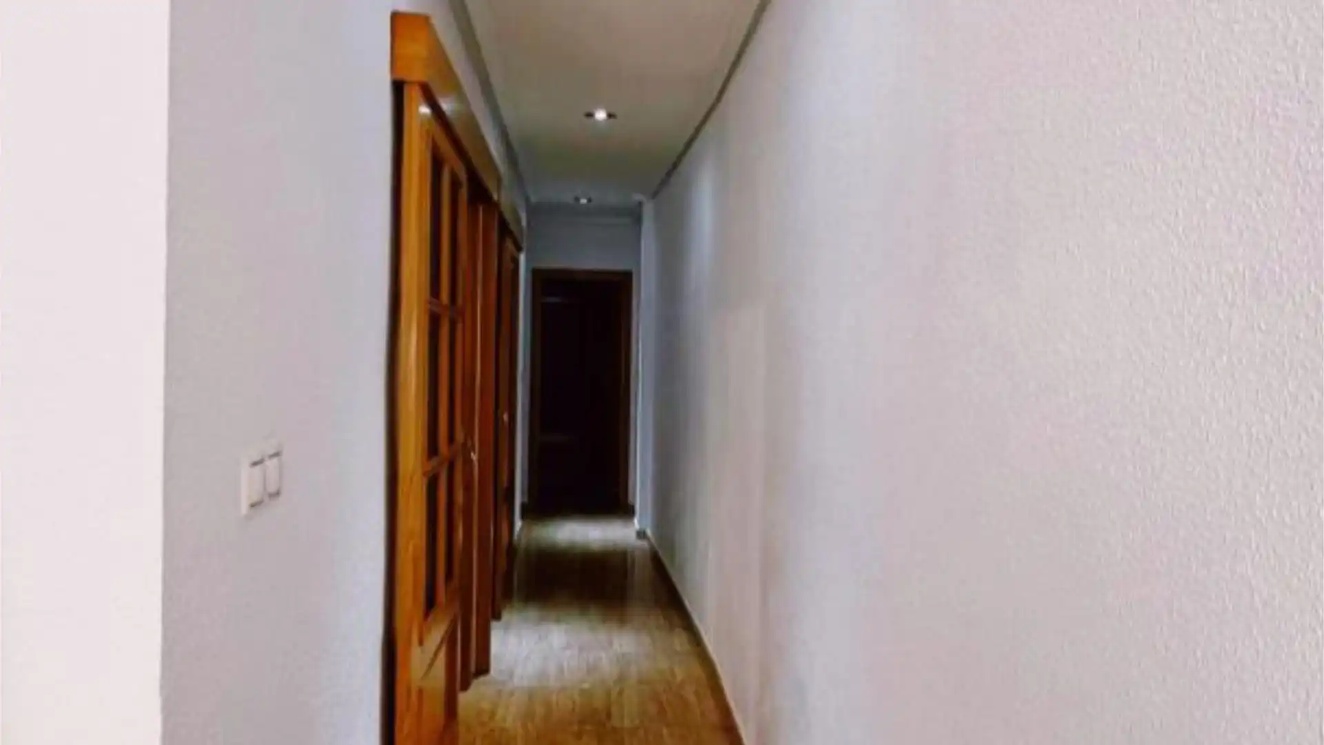 Piso en  Calle Rosario 82 - Foto 17