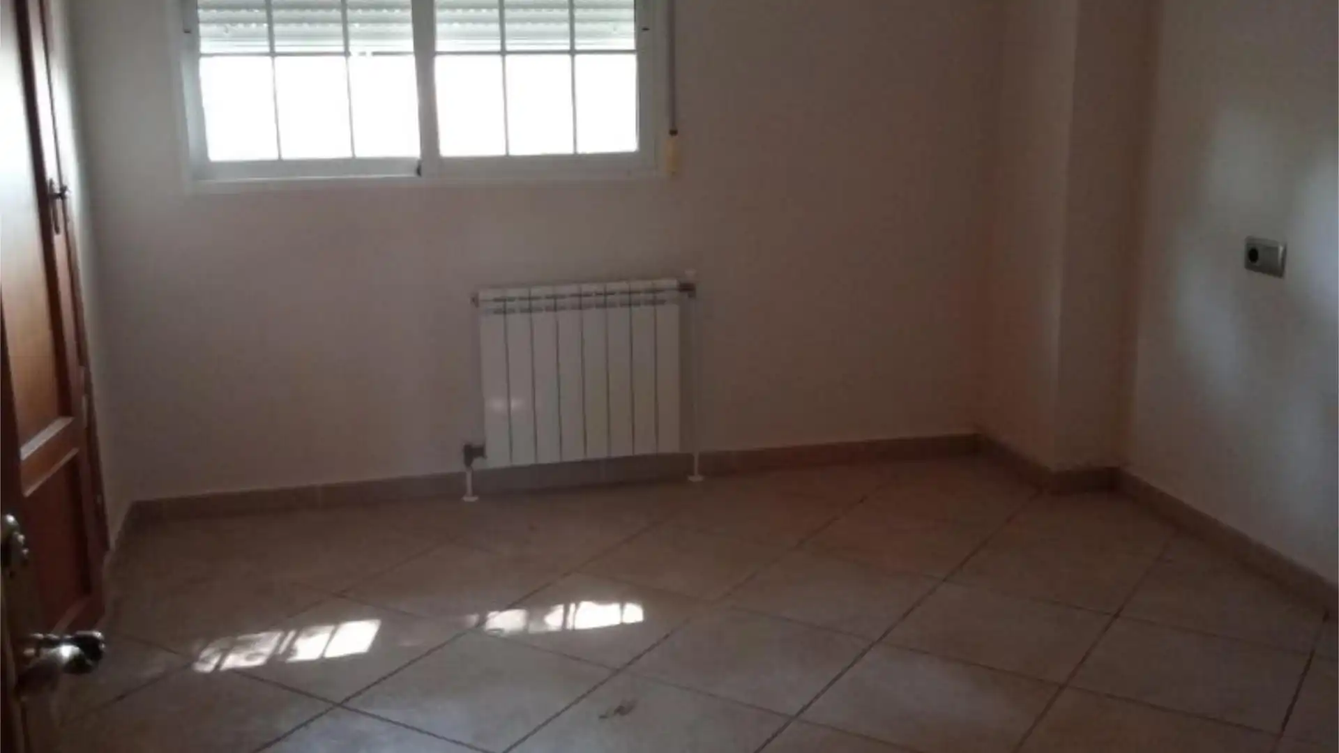 Chalet en  Carrer l'Hematites 18 - Foto 18