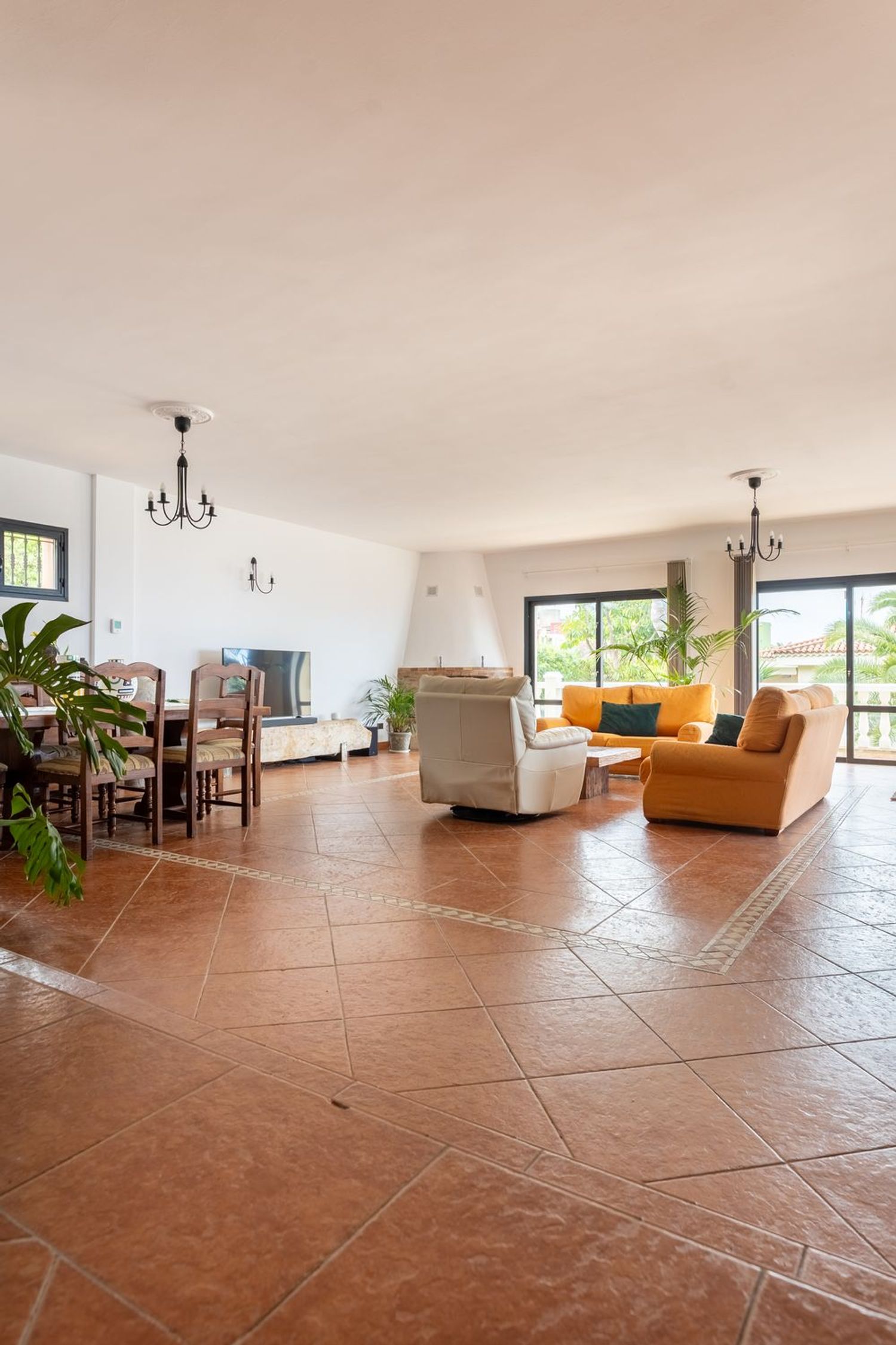 Casa independiente en calle El Mocán, 8 - Foto 2