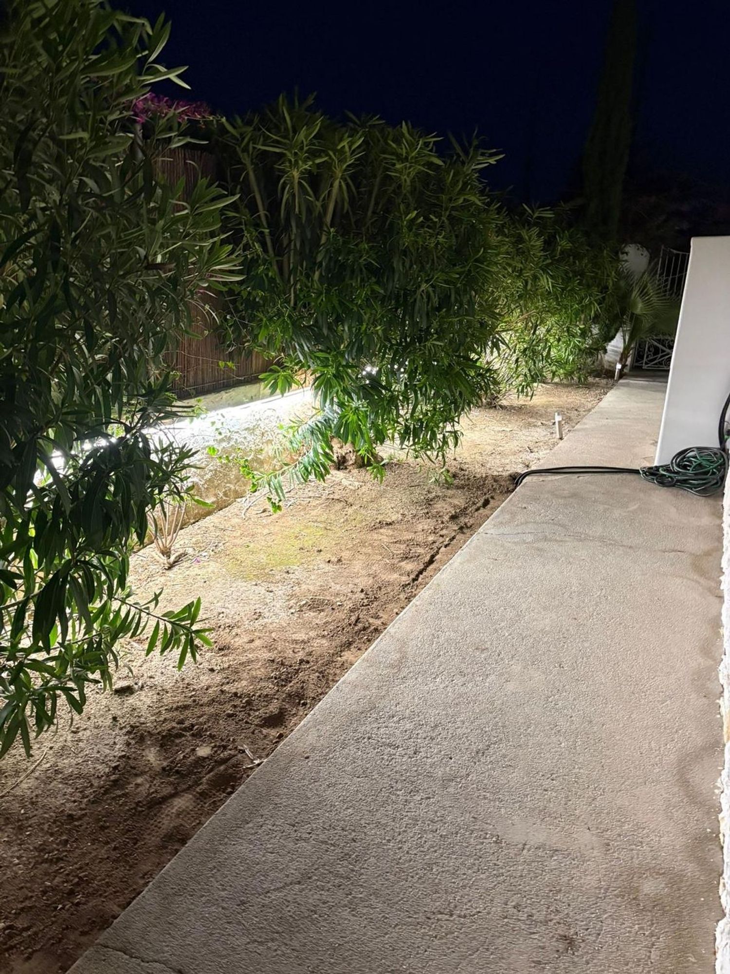 Casa o chalet independiente en Calle Rajada, 4, Les Bassetes-El Marjal - Foto 14