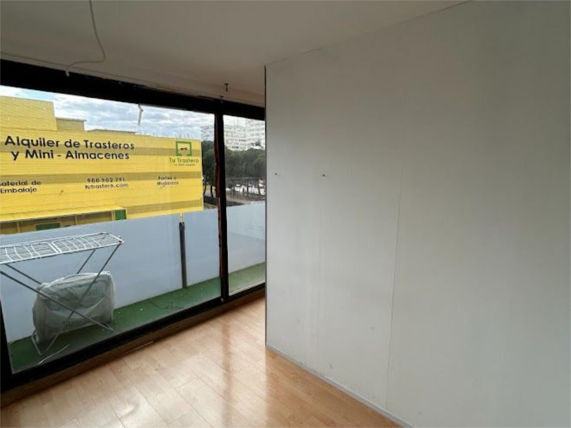 Loft en  Calle las Fábricas 1 - Foto 6