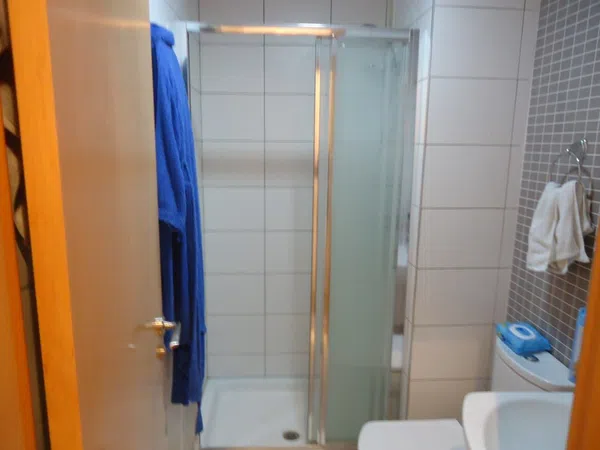 Piso en Calle Albacete, 9 -2-2, Arenales del Sol, Arenales del Sol - Foto 11