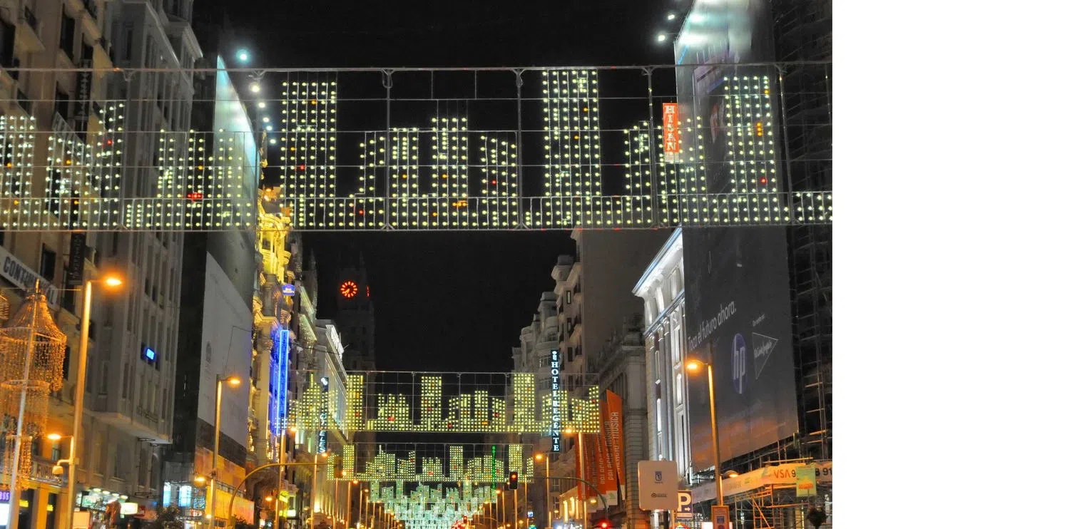 Piso en calle de San Bernardo, 5 - Foto 22