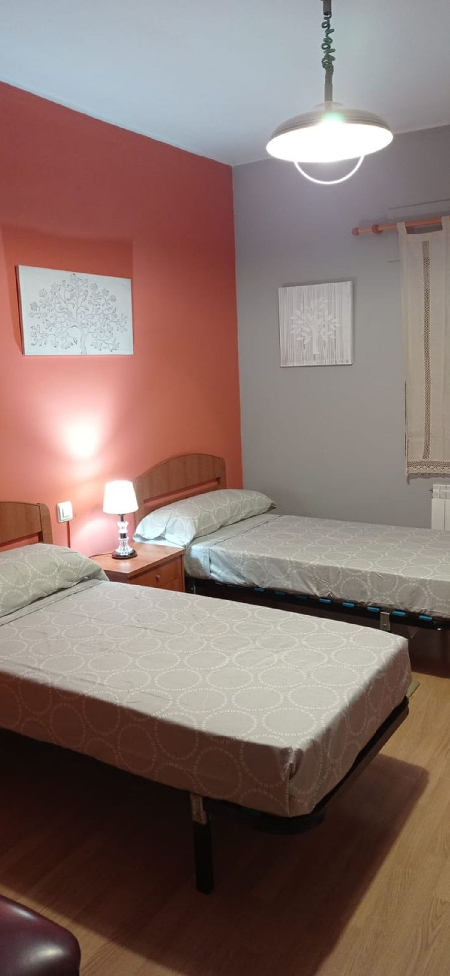 Piso en Ronda Turia, 16, Ensanche - Fuenfresca, Ensanche - Fuenfresca - Foto 12