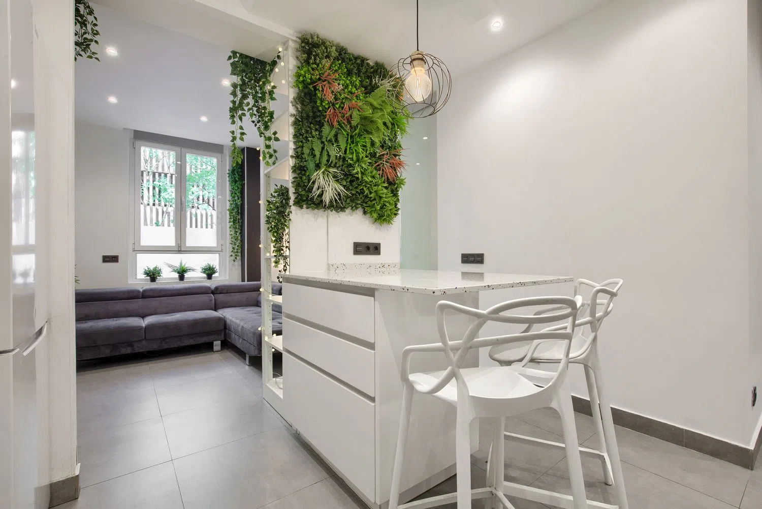 Piso en Barrio Castellana - Foto 26