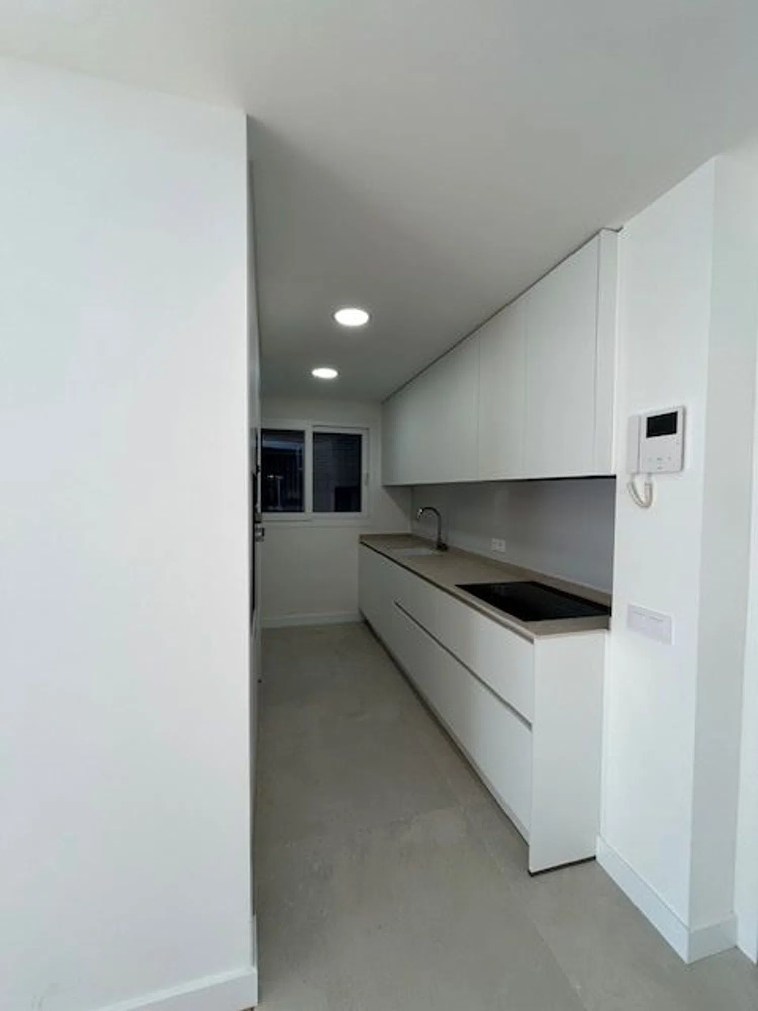 Piso en calle San Martín de Porres, 43 - Foto 10