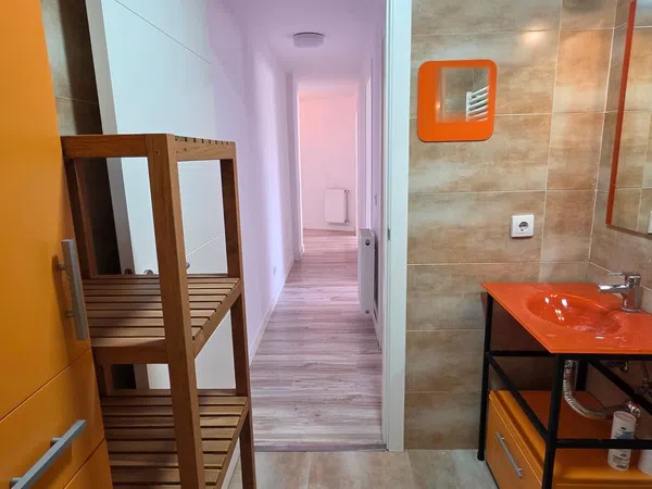 Piso en Calle Mariano Benlliure, Sureste, Sureste - Foto 35