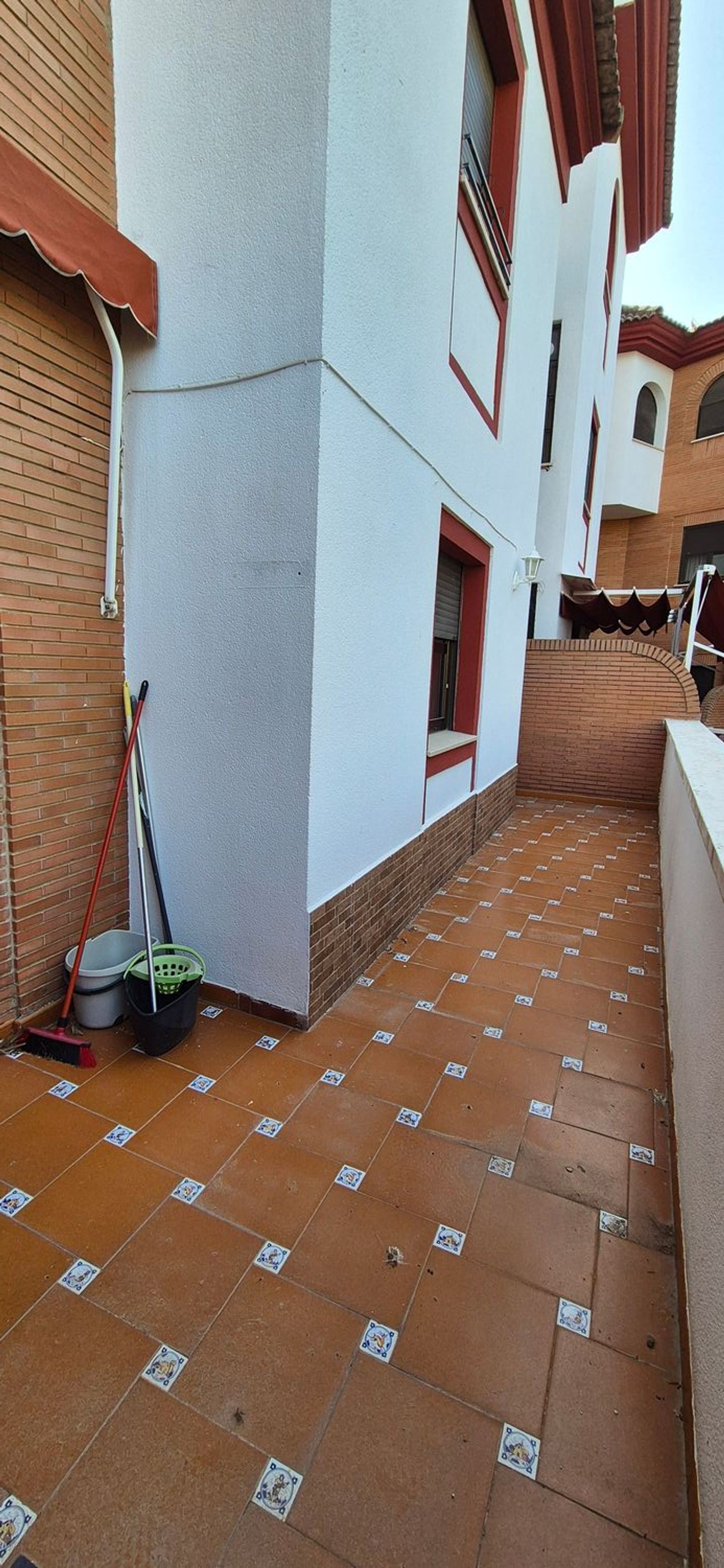 Piso en Calle Tarrasa, 7, Huerta de la Reina - Foto 22