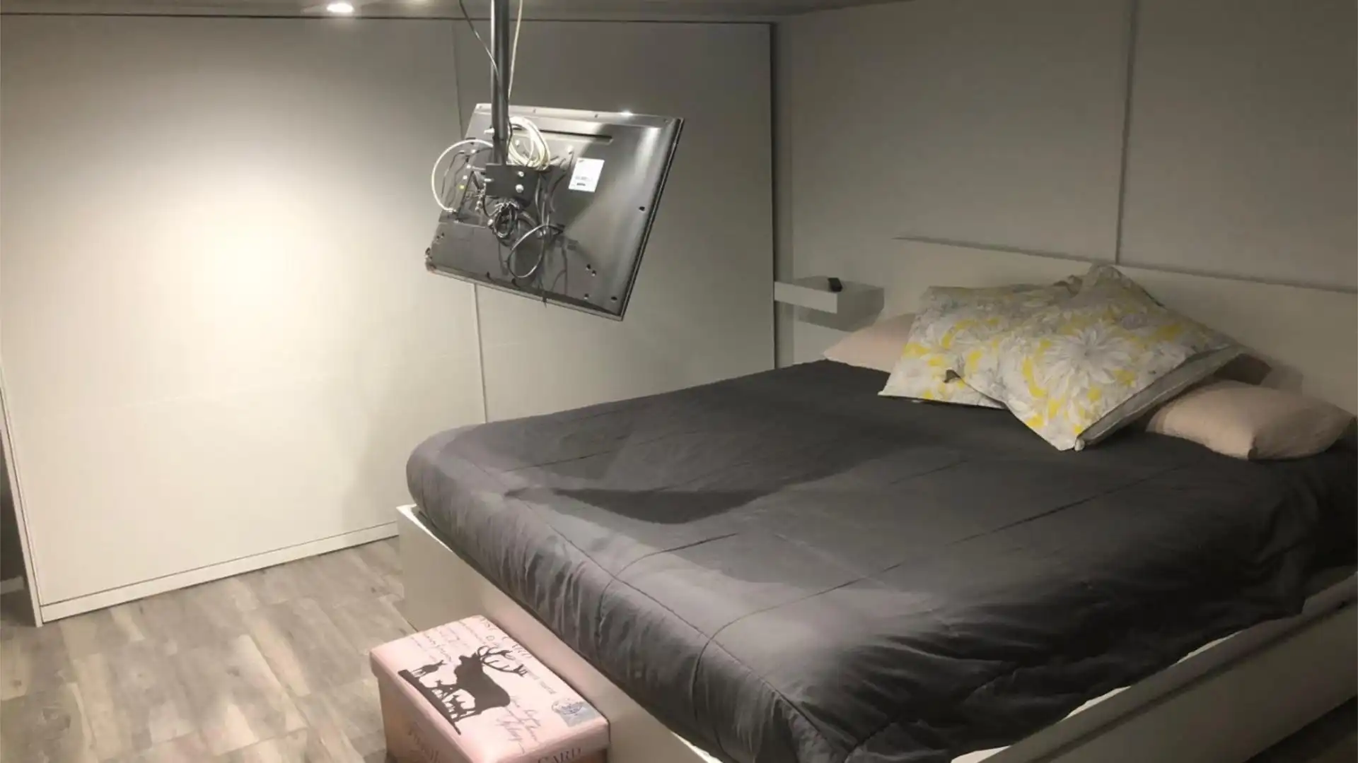 Piso en  Calle Andarella 1 - Foto 16