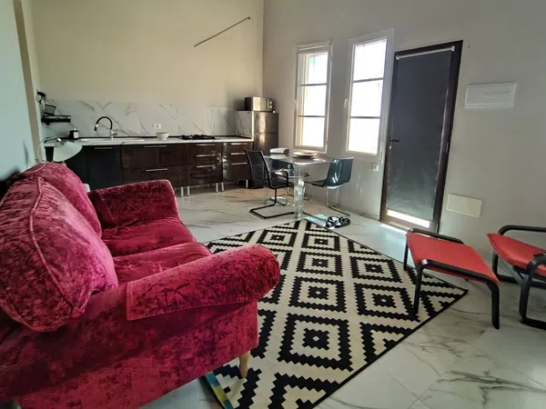 Casa o chalet independiente en Calle Cortés, 28, El Chorrillo-San Isidro-Llano Blanco, El Chorrillo-San Isidro-Llano Blanco - Foto 10