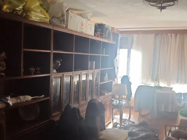 Piso en General marva, 10 - Foto 9