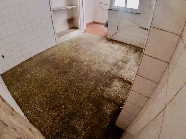 Piso en Calle Cabanas, 2 - Foto 5