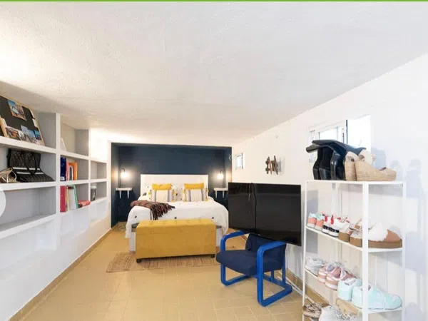 Casa independiente en calle María Zambrano, 6 - Foto 31