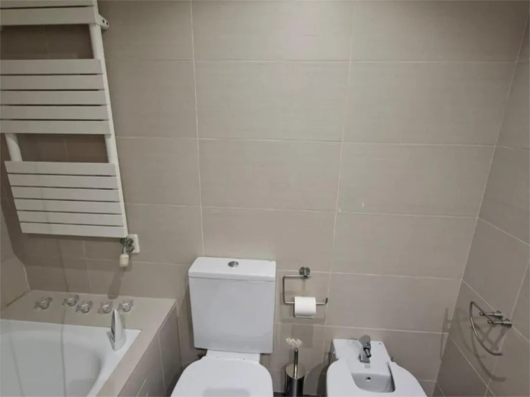 Piso en Sant Cugat del Vallès - Foto 57