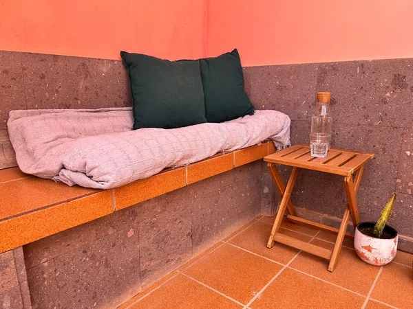 Ático en Calle Bentayga, 40, Cruce de Arinaga, Cruce de Arinaga - Foto 29