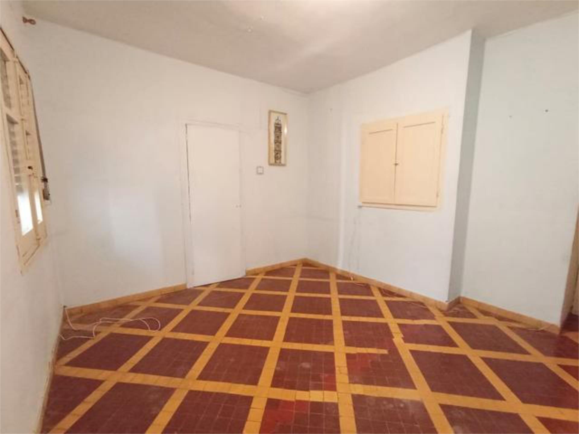 Piso en Distrito Levante - Foto 5