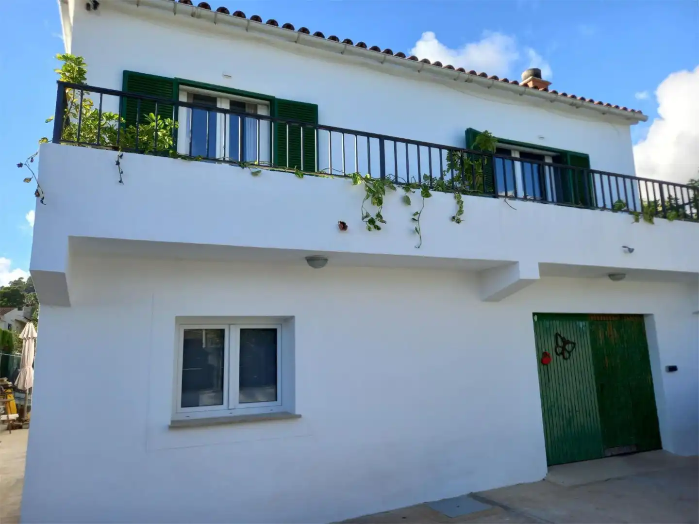 Chalet en  Avinguda Clavells 6 - Foto 4
