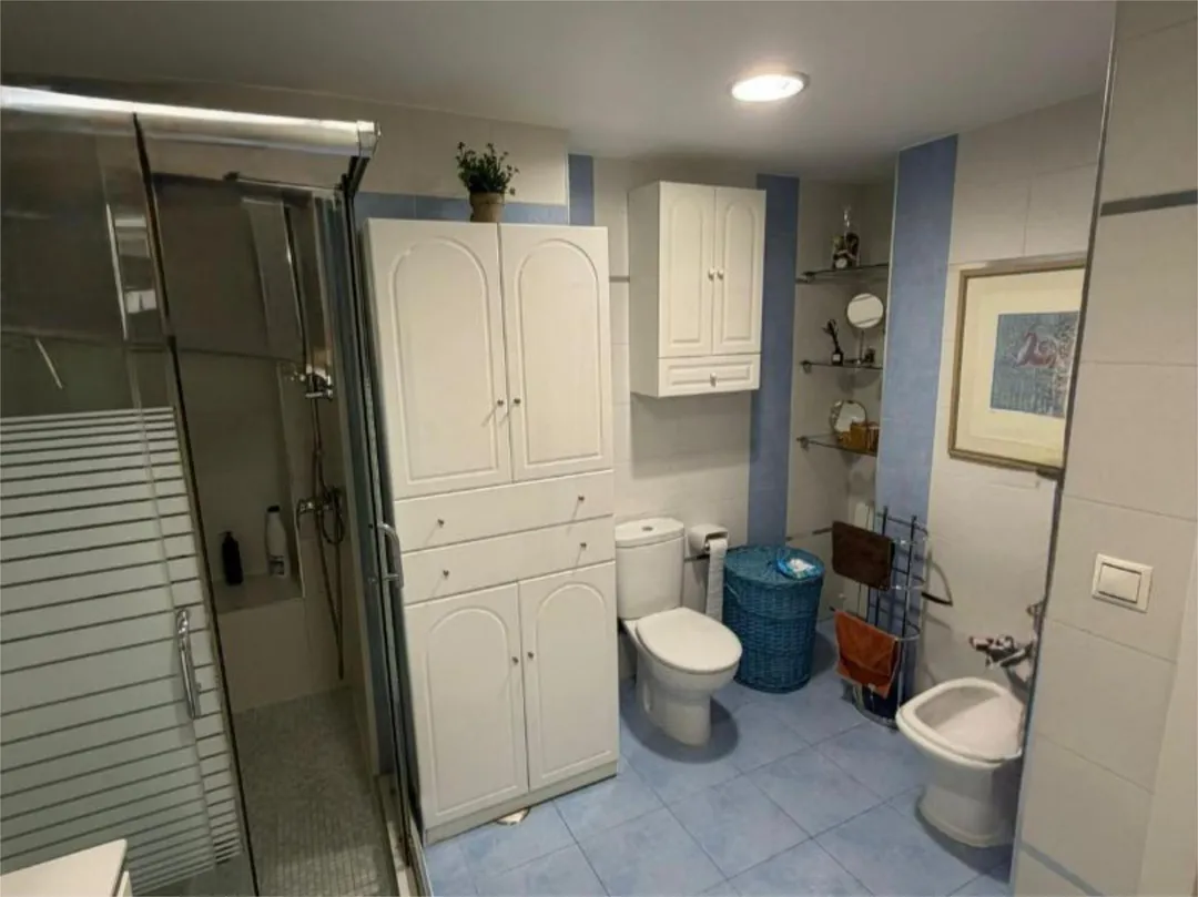 Piso en  Calle Poeta Manuel de Góngora 13 - Foto 29