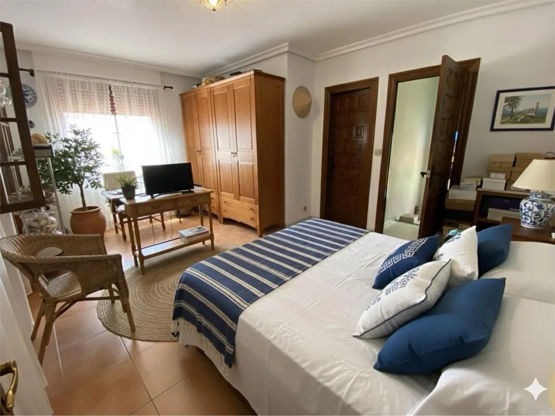 Chalet en  Partida els Siprerets 15 - Foto 69