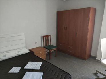 Piso en  Avinguda del Primat Reig 78 - Foto 7