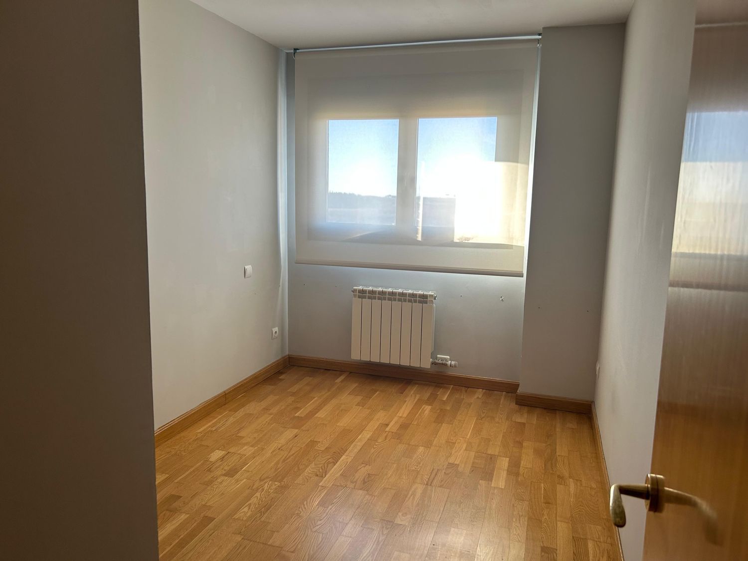 Piso en Calle Antonio de Ulloa, 4, Aranzana, Aranzana - Foto 11