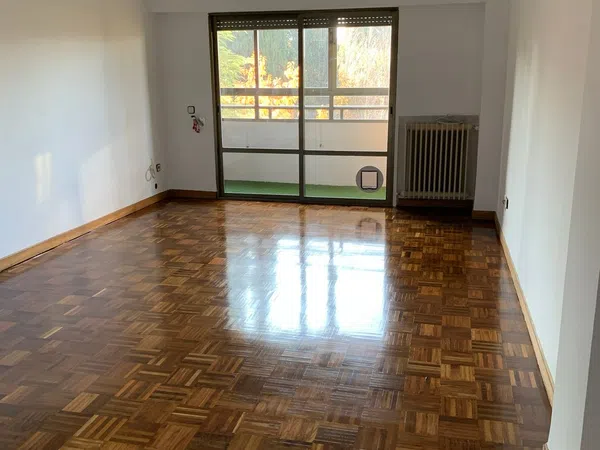 Piso en Calle de Aniceto Marinas, 2 - Foto 9