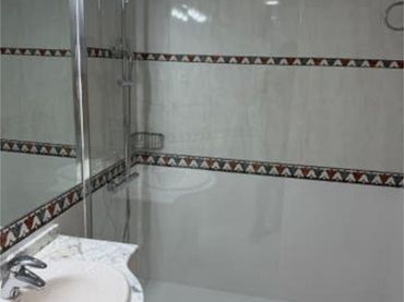 Piso en Santa Maria de Gracia - Foto 7